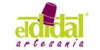 EL DIDAL logo