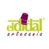 EL DIDAL