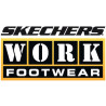 SKECHERS WORK