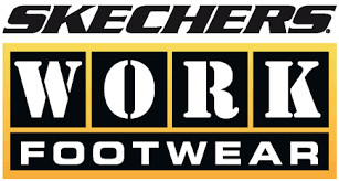 SKECHERS WORK