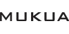 MUKUA logo
