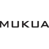 MUKUA