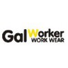 GALWORKER