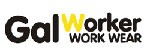 GALWORKER