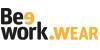 BEEWORK.WEAR