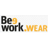 BEEWORK