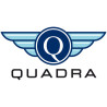 QUADRA
