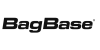 BAGBASE