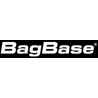 BAGBASE