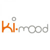 KI-MOOD