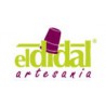 EL DIDAL
