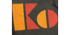KO WORKTEAM