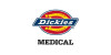 DICKIES MEDICAL