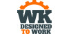 WK Designed To Work