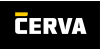 CERVA
