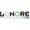 LONORE