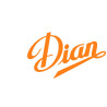 DIAN