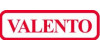 VALENTO logo