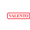 VALENTO