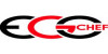 EGOCHEF logo