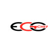 EGOCHEF