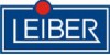 LEIBER logo