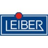 LEIBER