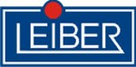 LEIBER
