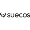 SUECOS