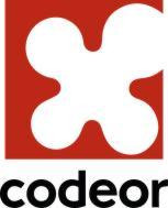 CODEOR