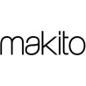 MAKITO
