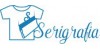 SERIGRAFIAS logo