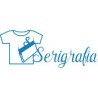 SERIGRAFIAS