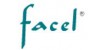 FACEL logo