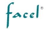 FACEL