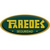 PAREDES