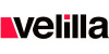 VELILLA logo