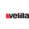 VELILLA
