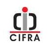 CIFRA