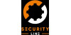 SECURITY LINE logo