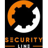 SECURITY LINE