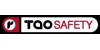 TAO SAFETY logo