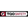 TAO SAFETY