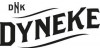 DYNEKE logo