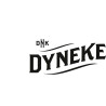 DYNEKE