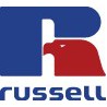 RUSSELL