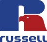 RUSSELL
