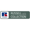RUSSELL COLLECTION