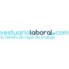 VESTUARIO LABORAL