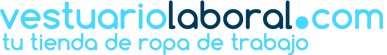 VESTUARIO LABORAL